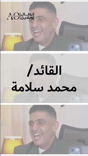 إزاي تسيطر على الذكاء الاصطناعي؟ البداية من هنا 🔥