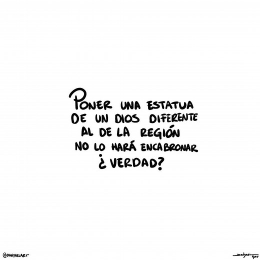 ✨️Creditos del arte a @DanyaelArt Cabrera ✨️ #poseidon #tlaloc #chaac #dioses #lluvia #huracan #comic #mar #superiorredlogan #isrlogan #misrflogan #krundubs #fandub #fyp #parati