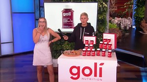 22K views · 890 reactions | Get Up to 30% Off! For a limited time...