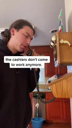 Handling Customer Complaints at Walmart Neighborhood Market