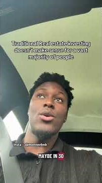 Free step by step guide on how to start Airbnb on my website https://monneybnb.com