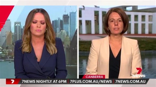 Kathleen Folbigg granted an unconditional pardon over previous conviction