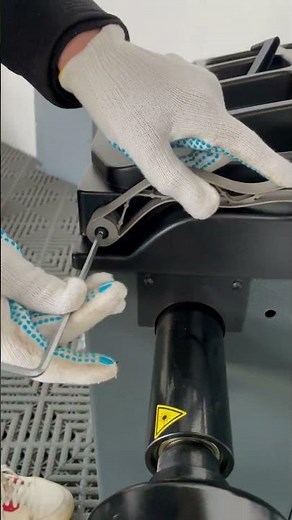 Motorcycle Adapter for Wheel Balancer Machine, Tire Clamp for Balancing Thinner Wheels