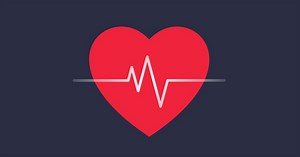 How COVID-19 Changes the Heart—Even After the Virus Is Gone