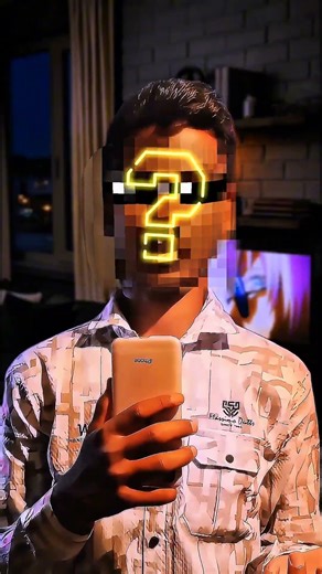 95% Board Marks Secret Revealed! 📝💎 #TopperStrategy #shorts #AshwaniChauhan #topper