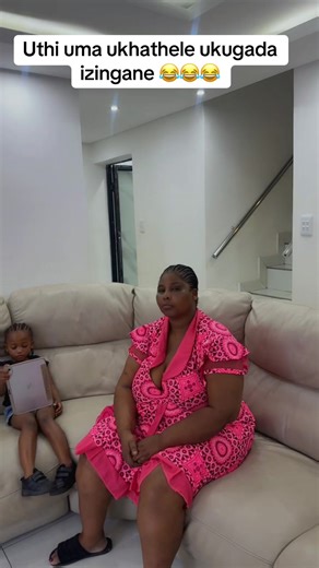 Noxolo: Izigameko Zokuphefumula Nokuhlanya