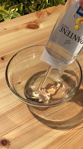 Avete qualche ricetta di #slime SENZA COLLA che potrei provare?