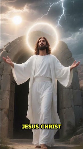 why was elijah taken up to heaven in fire?