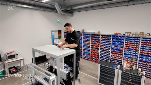 Studie belegt: Geflüchtete aus der Ukraine haben es schwer