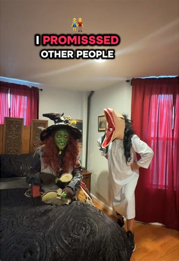 Explore Historic Downtown Salem Year-Round