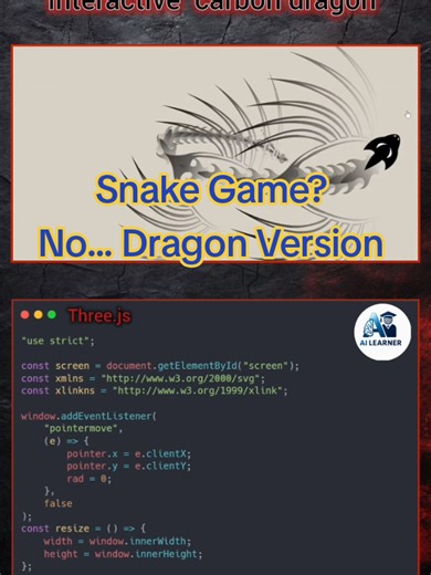 #creatorsearchinsights #games #foryoupage❤️❤️ #techtips #javascript