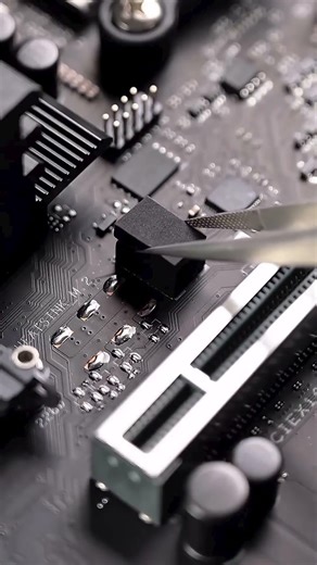 Is this the BEST Gaming PC in 2026? 🤯 RTX 5070 Ti + 9800X3D!