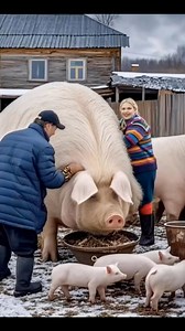 3.1M views · 9.6K reactions | World’s largest animal | Chris And Jasmin | Facebook