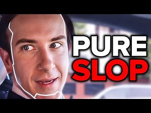 Dhar Mann Somehow Got WORSE...