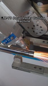 1.2K views · 21 reactions | LX-T9 cutting display Do you want to know more about T9？ | Longxinlaser | Facebook