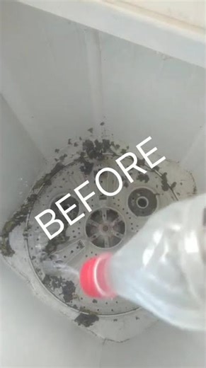 washing machine ki service at home