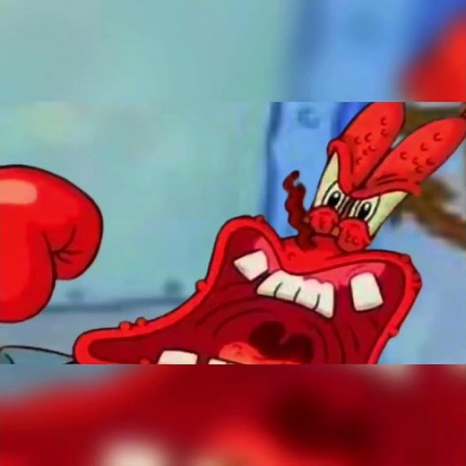 MR.SQUIDWARD I SHOULD KICK YOUR F**KING A** #spongebobmeme #Fyp:) #lmfao #meme