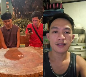 137K views · 79 reactions | Logic IQ test #logic #iqtest | Farhan M. Mambuay | Facebook