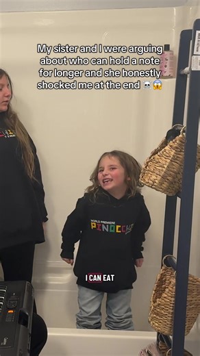 What other duets should we sing? 🥰🙏 #fyp #viral #theatrekids #musicals #pinocchiofam