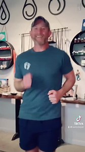 Hustle time! 🎵🕺🎶🕺🎵🕺 #hustle #dance #groove | Bryan Martin