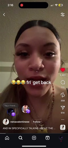 Get back 💯💯 #fypシ #viral #viraltiktok