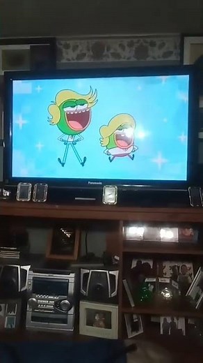 Breadwinners: Movie Ducks