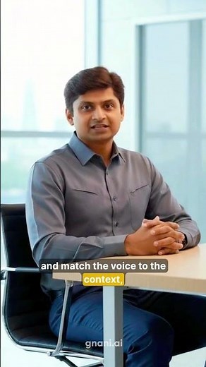 Multiple Voices. Multiple Tones. One Brain.