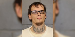 State Supreme Court upholds conviction of Peter Wodzinski in child abuse death of boy, 5