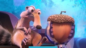 577K views · 756 shares | Animação também é coisa de gente grande. E pra todo mundo se divertir, hoje estreia A Era do Gelo - O Big Bang no Telecine, às 22h. Aproveite, junte a família e assista pela sua Oi TV! #JuntoÉBemMelhor | Oi | Facebook