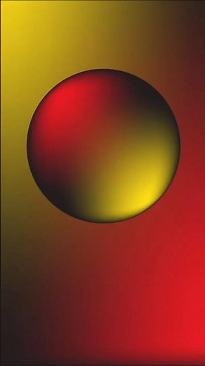 Adobe illustrator tutorial #adobeillustrator #graphicdesign