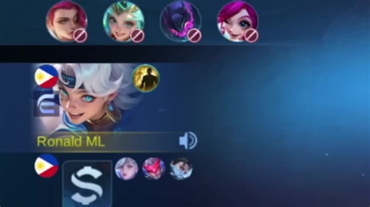 Paano gamitin si Sora sa MLBB: Isang Gabay