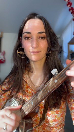 14K views · 1.1K reactions | First Wisconsin show is tonight at The Gibson Music Hall in Appleton, Wisconsin! Tell a friend! Tomorrow I'll be in Milwaulkee at Anodyne Coffee :) 2/29 @anodynecoffee w/ @billybronsted Milwaukee WI 3/1 @greatnortherndistilling Stevens Point WI 3/2 @thehivefdl Fond du Lac WI w/ @Billbronsted 3/3 @gibsonmusichall w/ @thisistaemusic @billybronsted Appleton WI 3/4 Up North Bar - for Majeska Mondays Madison WI | Cristina Vane | Facebook