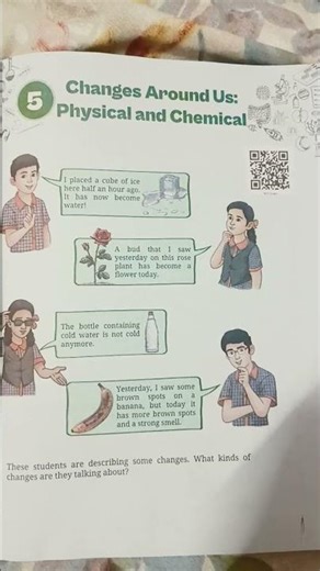 CBSE class 7th science 2026 😱😱 all chapter dictionary and name# Lage #viral # shorts
