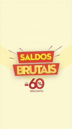 Se estavas à espera de um sinal… aqui está ele 😉 Os Saldos Brutais da Conforama já chegaram! 🙌🏼 Estes produtos e muitos mais estão disponíveis nas nossas lojas ou em conforama.pt #Conforama #ConforamaPortugal