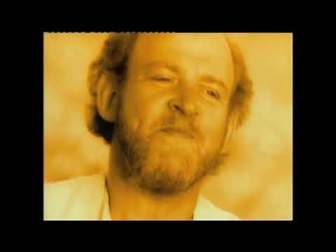 Joe Cocker - The Simple Things (Official Video)