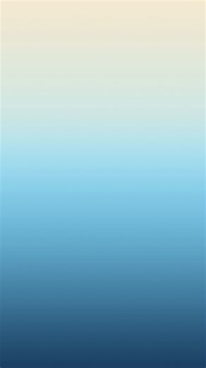 🎥 Meet the Green Team! 🌿 In this video, Byron Ransom introduces PepsiCo's Green Team, a dedicated group focused on sustainability and environmental innovation. Discover their mission, projects, and how they’re making a positive impact. Get inspired by their commitment to a greener future! #GreenTeam #ByronRansom #Sustainability #EcoInnovation | Frito-Lay