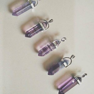 5.8K views · 34 reactions | Cuddly winters go perfectly with stone...