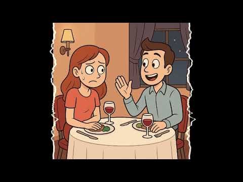 Diarrhea Disaster (Song)