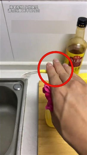 Modern problems require modern solutions