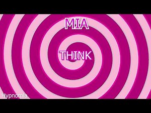 mistress deserves makeup (hypnosis)