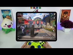 Top 25 Free Games You Can’t Miss on Android & iOS (2026)