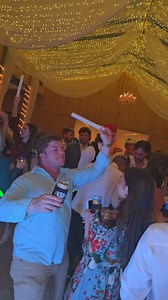 When I tell you this song was a HIT at the Whitleys’ wedding… Guests were loving it, singing along, and just vibing to Blue Strips by Jessie Murph and Sexyy Red. The Whitley crew was a vibe all night, but this one? This one hit different. Not every song is about dancing all over the floor. Some songs put you in a zone. Cool. Calm. Locked in. This is that riding down the boulevard, shades on, favorite coffee in hand, fresh off work type of song. The kind that makes you sway, nod your head, and ju