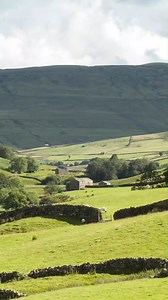 14K views · 1K reactions | It's #YorkshireDay and we're celebrating one of the things that makes the #YorkshireDales special...our distinct dialect. In this clip from the 1950s, sourced from the Leeds Archive of Vernacular Culture, the interviewer is speaking the 'Queens English' and asking a local Yorkshireman questions to understand the dialect we use here in't Dales. | Yorkshire Dales National Park | Facebook