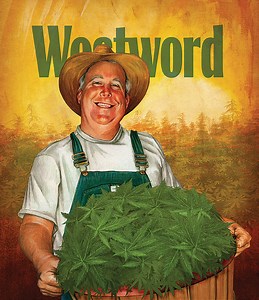 Top ten hemp legends: Which myths are true -- and which went up in smoke?