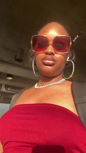 Cherish🧸✨ (@ayannagordon14)’s videos with candy - ✗’0