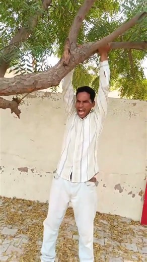 Kisi Din Banuga #hindisong #bollywood #bollywoodsongs