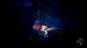 Wispermill Sidequests Walkthorugh - Octopath Traveler Walkthrough