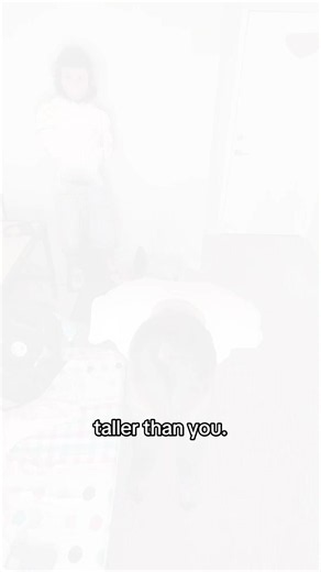 Send this to someone tall — funny Jungkook giraffe sticker