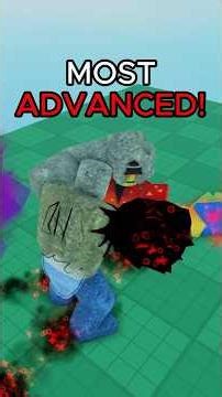 ABERRANT JOHN IS THE NEW MOST DETAILED SKIN! #FORSAKEN