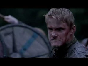 Sabaton - Swedish Pagans